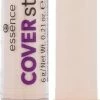 Essence Cover Stick Concealer - Korektor 6 G -Essie winkel 448x840 5