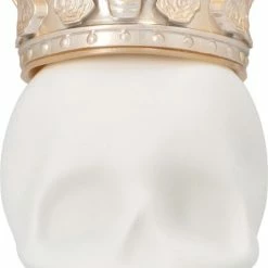 Police To Be The Queen - 125ml - Eau De Parfum -Essie winkel 448x840 7