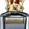 Jean Paul Gaultier Scandal Pour Homme Eau De Toilette Navulbaar - 50 Ml -Essie winkel 451x840 1