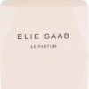 Elie Saab - Le Parfum Shower Cream 200ml 18 Elie Saab - Le Parfum Shower Cream 200ml -Essie winkel 451x840