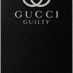Gucci Guilty 90 Ml - Eau De Toilette - Herenparfum -Essie winkel 451x840 2