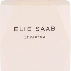 Elie Saab - Le Parfum Shower Cream 200ml