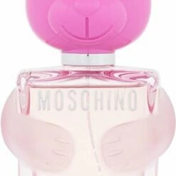 Moschino Toy 2 Bubble Gum Eau De Toilette For Woman 100 Ml 13 Moschino Toy 2 Bubble Gum Eau De Toilette For Woman 100 Ml -Essie winkel 451x840 4