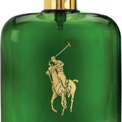 Ralph Lauren Polo - 118ml - Eau De Toilette -Essie winkel 452x840
