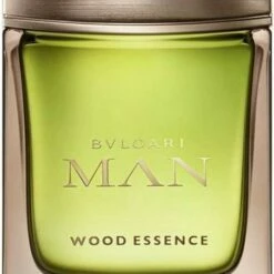 Bvlgari Man Wood Essence - 100 Ml - Eau De Parfum Spray - Herenparfum -Essie winkel 453x840 1