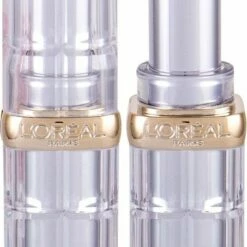 L’Oréal Paris L'Oréal Paris Color Riche Shine Lipstick - 111 Instaheaven -Essie winkel 453x840 2