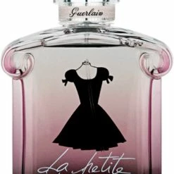 Guerlain La Petite Robe Noire 100 Ml - Eau De Parfum - Damesparfum 22 Guerlain La Petite Robe Noire 100 Ml - Eau De Parfum - Damesparfum -Essie winkel 455x840 1