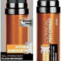 Essie winkel -Essie winkel 456x840 1