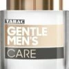 Maurer & Wirtz Tabac Gentle Men's Care Eau De Toilette Spray 40 Ml -Essie winkel 457x840 2