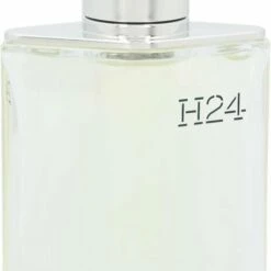 Herm?s Paris Hermes H24 - 50 Ml - Eau De Toilette Spray - Navulbaar - Herenparfum 22 Herm?s Paris Hermes H24 - 50 Ml - Eau De Toilette Spray - Navulbaar - Herenparfum -Essie winkel 457x840 3