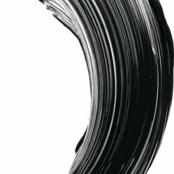 Maybelline Volum'Express Falsies - Zwart - Mascara -Essie winkel 457x840 5