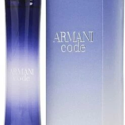Giorgio Armani Code 50 Ml - Eau De Parfum - Damesparfum -Essie winkel 457x840 6