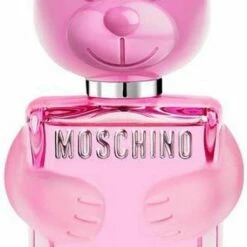 Moschino Toy 2 Bubble Gum Eau De Toilette For Woman 100 Ml 14 Moschino Toy 2 Bubble Gum Eau De Toilette For Woman 100 Ml -Essie winkel 457x840 7