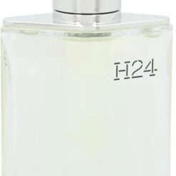 Herm?s Paris Hermes H24 - 50 Ml - Eau De Toilette Spray - Navulbaar - Herenparfum 17 Herm?s Paris Hermes H24 - 50 Ml - Eau De Toilette Spray - Navulbaar - Herenparfum -Essie winkel 458x840 1