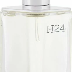 Herm?s Paris Hermes H24 - 50 Ml - Eau De Toilette Spray - Navulbaar - Herenparfum 18 Herm?s Paris Hermes H24 - 50 Ml - Eau De Toilette Spray - Navulbaar - Herenparfum -Essie winkel 458x840 2