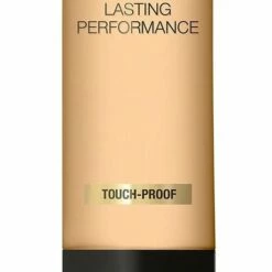 Max Factor Facefinity Lasting Performance Foundation 100 Fair 17 Max Factor Facefinity Lasting Performance Foundation 100 Fair -Essie winkel 460x840 1