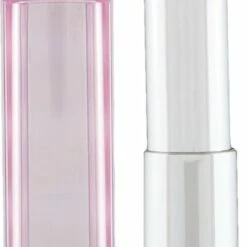 Maybelline Color Sensational Shine - 360 Plum Reflection - Paars - Lippenstift 12 Maybelline Color Sensational Shine - 360 Plum Reflection - Paars - Lippenstift -Essie winkel 460x840