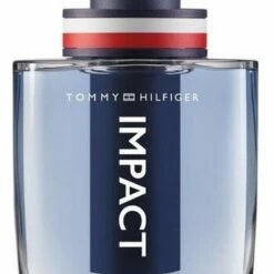 Tommy Hilfiger Impact Eau De Toilette 50ml 11 Tommy Hilfiger Impact Eau De Toilette 50ml -Essie winkel 461x840