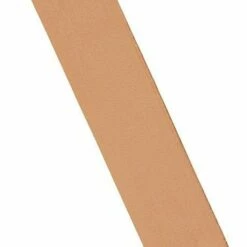 L’Oréal Paris Infaillible 24H Matte Cover Foundation - 260 Soleil Doré - 35 Ml -Essie winkel 462x840 2