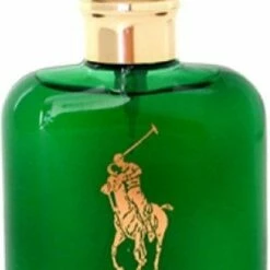 Ralph Lauren Polo - 118ml - Eau De Toilette