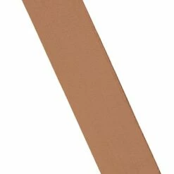 L’Oréal Paris Infaillible 24H Matte Cover Foundation - 320 Caramel - 35 Ml -Essie winkel 462x840 4