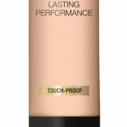 Max Factor Facefinity Lasting Performance Foundation 102 Pastelle 20 Max Factor Facefinity Lasting Performance Foundation 102 Pastelle -Essie winkel 462x840 5