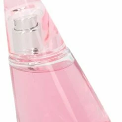 Bruno Banani Woman Eau De Toilette - 40 Ml - Damesparfum -Essie winkel 463x840 1