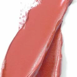L’Oréal Paris L'Oréal Paris Color Riche Shine Lipstick - 111 Instaheaven -Essie winkel 464x840