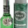 Brut Original Eau De Toilette LUXE 100 ML & Deo Spray - Set -Essie winkel 465x840 2