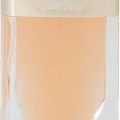 Cartier La Panthere 75 Ml - Eau De Parfum - Damesparfum -Essie winkel 465x840