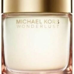Michael Kors - Wonderlust - Eau De Parfum - 100ML -Essie winkel 466x840 2