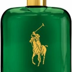 Ralph Lauren Polo - 118ml - Eau De Toilette -Essie winkel 468x840