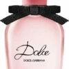 Dolce & Gabbana - Dolce Garden - 30 Ml - Eau De Parfum
