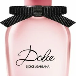 Dolce & Gabbana - Dolce Garden - 30 Ml - Eau De Parfum