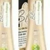 Garnier Skin Naturals BB Cream Oogroller Alle Huidtypen 7 Ml (2 STUKS) -Essie winkel 470x840 2