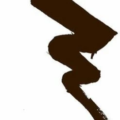 NYX Professional Makeup Epic Ink Liner - EIL02 Brown - Eyeliner - 1 Ml -Essie winkel 470x840 3