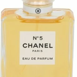 Chanel N 5 Eau De Parfum 35ml -Essie winkel 471x840 1