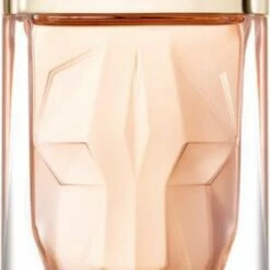 Cartier La Panthere 75 Ml - Eau De Parfum - Damesparfum -Essie winkel 471x840 2