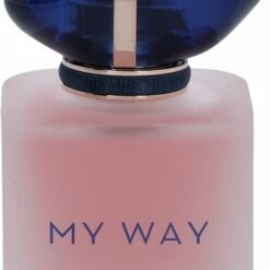 ARMANI MY WAY FLORALE EAU DE PARFUM 30ML VAPORIZADOR -Essie winkel 473x840 2
