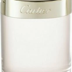 Cartier Baiser Vole 30 Ml - Eau De Parfum - Damesparfum -Essie winkel 473x840