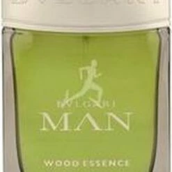Bvlgari Man Wood Essence - 100 Ml - Eau De Parfum Spray - Herenparfum -Essie winkel 475x840 2