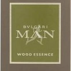Bvlgari Man Wood Essence - 100 Ml - Eau De Parfum Spray - Herenparfum -Essie winkel 475x840 3