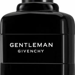 Givenchy Gentleman - 60 Ml - Eau De Parfum Spray - Herenparfum 8 Givenchy Gentleman - 60 Ml - Eau De Parfum Spray - Herenparfum -Essie winkel 475x840 4