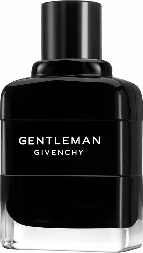 Givenchy Gentleman - 60 Ml - Eau De Parfum Spray - Herenparfum 3 Givenchy Gentleman - 60 Ml - Eau De Parfum Spray - Herenparfum - Afbeelding 3
