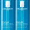 La Roche-Posay Effaclar Zuiverende Gel - 2x400ml - Onzuivere Huid -Essie winkel 475x840 7
