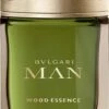 Bvlgari Man Wood Essence - 100 Ml - Eau De Parfum Spray - Herenparfum -Essie winkel 476x840 1