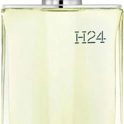 Herm?s Paris Hermes H24 - 50 Ml - Eau De Toilette Spray - Navulbaar - Herenparfum 21 Herm?s Paris Hermes H24 - 50 Ml - Eau De Toilette Spray - Navulbaar - Herenparfum -Essie winkel 476x840 2