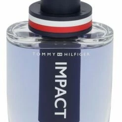 Tommy Hilfiger Impact Eau De Toilette 50ml 9 Tommy Hilfiger Impact Eau De Toilette 50ml -Essie winkel 476x840 3