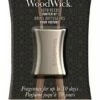 Woodwick Auto Reed Starter Kit Fireside -Essie winkel 476x840 6