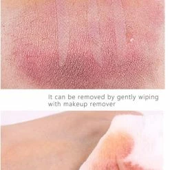 Daily Accessoires Ooglidstickers Onzichtbaar Ooglidstickers - Ooglidtape - Ooglidcorrectie - Eyelid Tape - 288 Dunne Stickers - 144 Dikke Stickers - 432 Stickers Inclusief Tool -Essie winkel 476x840 7